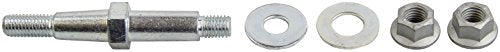 Monroe Shocks & Struts Shock Mounting Kit  P01368