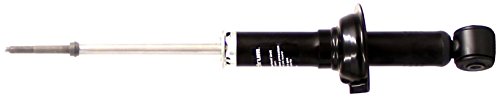 Monroe Shocks & Struts Suspension Strut  72508