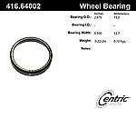 Centric Parts Wheel Bearing Race  416.64002E