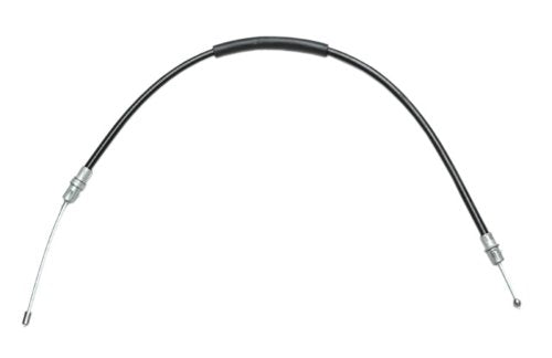 Raybestos Brakes Parking Brake Cable  BC96047