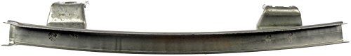 Dorman - OE Solutions Window Channel  924-210