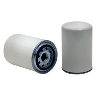 Wix Industrial Hydraulics Hydraulic  A24A10E
