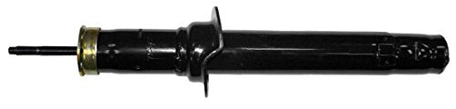 Monroe Shocks & Struts Suspension Strut  72322