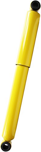 Monroe Shocks & Struts Suspension Shock Absorber  65103