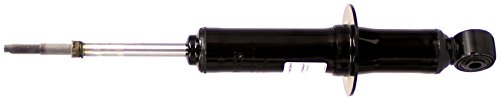 Monroe Shocks & Struts Suspension Strut  71352