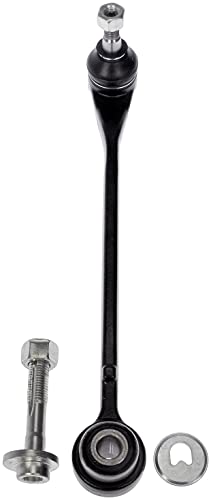 https://m.media-amazon.com/images/I/21u3WarIGcL.jpg