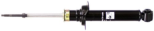 Monroe Shocks & Struts Suspension Strut  71293