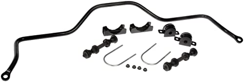 Dorman - OE Solutions Suspension Stabilizer Bar Assembly  927-139