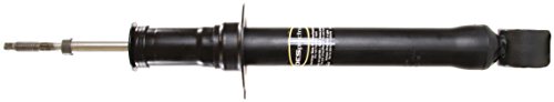 Monroe Shocks & Struts Suspension Strut  71344