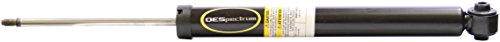 Monroe Shocks & Struts Suspension Shock Absorber  39130