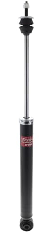 KYB Suspension Shock Absorber  3430089