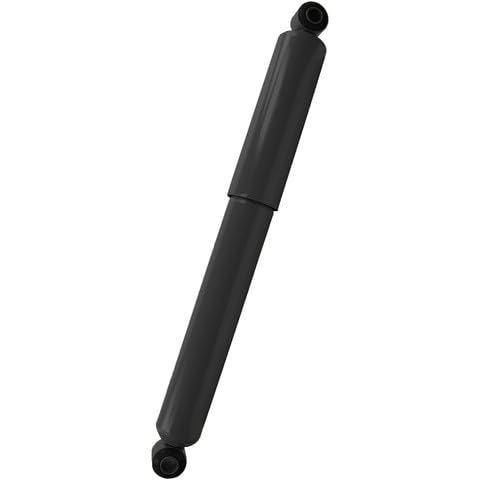 https://m.media-amazon.com/images/I/21vX7gAEvyL.jpg