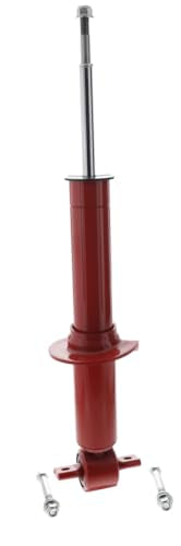 KYB Suspension Strut  5640002
