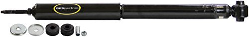 Monroe Shocks & Struts Suspension Shock Absorber  5687