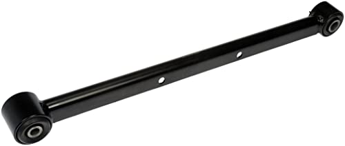 Dorman - OE Solutions Suspension Trailing Arm  905-501