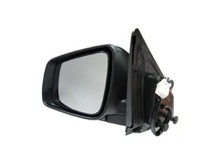 https://m.media-amazon.com/images/I/21wdU+5wNaL.jpg