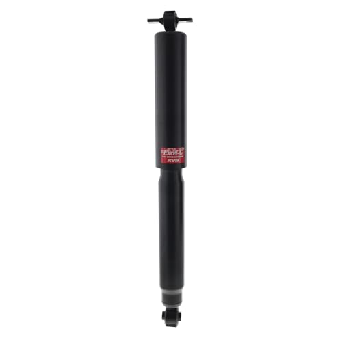 KYB Suspension Shock Absorber  3450017