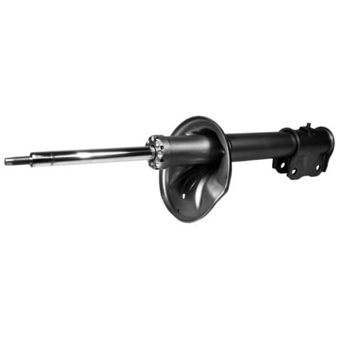 https://m.media-amazon.com/images/I/21wtH9dMpPL.jpg