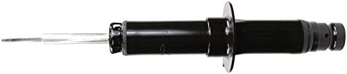 Monroe Shocks & Struts Suspension Strut  72922