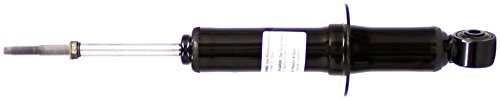 Monroe Shocks & Struts Suspension Strut  71347