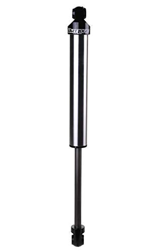 Fabtech FTS810432 Dirt Logic 2.25 Shock Absorber Fits 87-95 Wrangler (YJ)