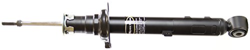 Monroe Shocks & Struts Suspension Shock Absorber  39131