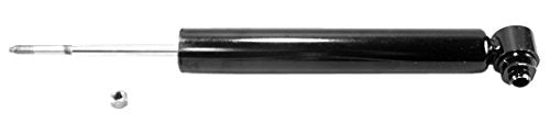 Monroe Shocks & Struts Suspension Shock Absorber  39051