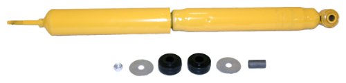 Monroe Shocks & Struts Suspension Shock Absorber  66924