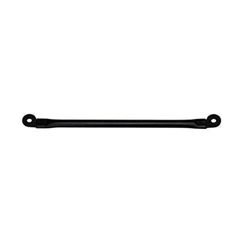 Skyjacker FSB80 Frame Support Bar Fits 80-96 Bronco F-150