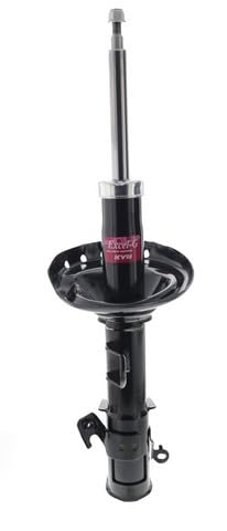 KYB Suspension Strut  3340267