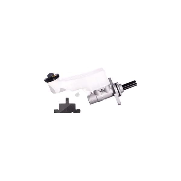 ADVICS Brake Master Cylinder  BMT-415