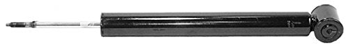 Monroe Shocks & Struts Suspension Shock Absorber  39102