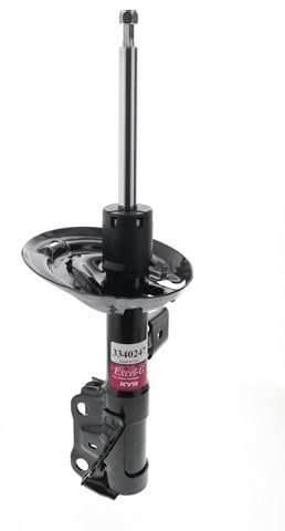 KYB Suspension Strut  3340247
