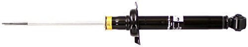 Monroe Shocks & Struts Suspension Strut  71381