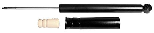 Monroe Shocks & Struts Suspension Shock Absorber  39108