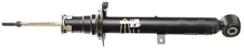 Monroe Shocks & Struts Suspension Shock Absorber  39132