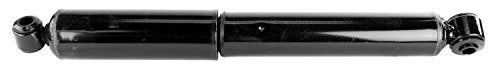 Monroe Shocks & Struts Suspension Shock Absorber  37275