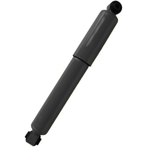 https://m.media-amazon.com/images/I/21ytpKvgaTL.jpg