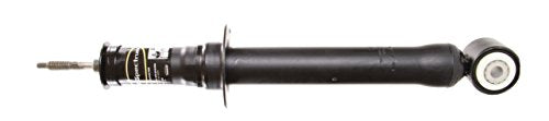 Monroe Shocks & Struts Suspension Strut  71368