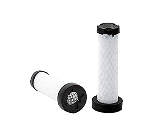 Wix Engine Air Filter  WA10406