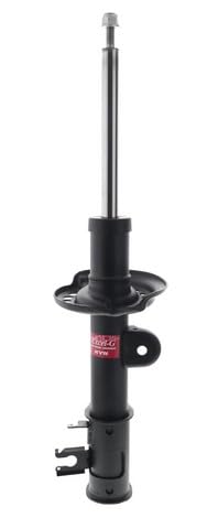KYB Suspension Strut  3348076