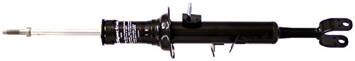 Monroe Shocks & Struts Suspension Strut  71117
