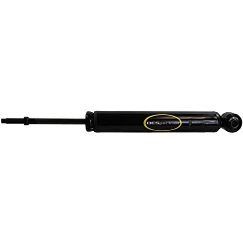 Monroe Shocks & Struts Suspension Shock Absorber  37363
