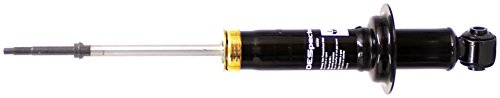 Monroe Shocks & Struts Suspension Strut  71379
