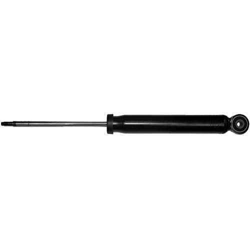 Monroe Shocks & Struts Suspension Shock Absorber  5611