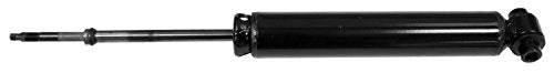 Monroe Shocks & Struts Suspension Shock Absorber  37310