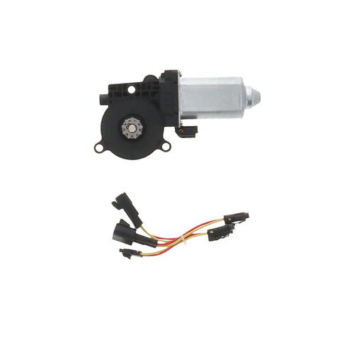 TrakMotive Window Motor  22-0011