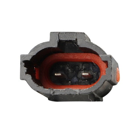 TrakMotive Window Motor  22-0011