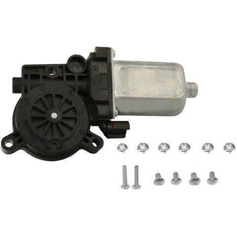 TrakMotive Window Motor  22-0012
