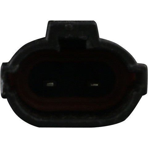 TrakMotive Window Motor  22-0012